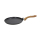 Tognana TOGNANA Patelnia Do Nalesników Country Chic 25 cm - 1464100 - zdjęcie